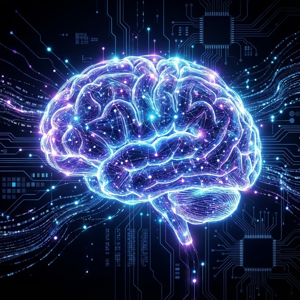 Solving AI Solutions Challenges