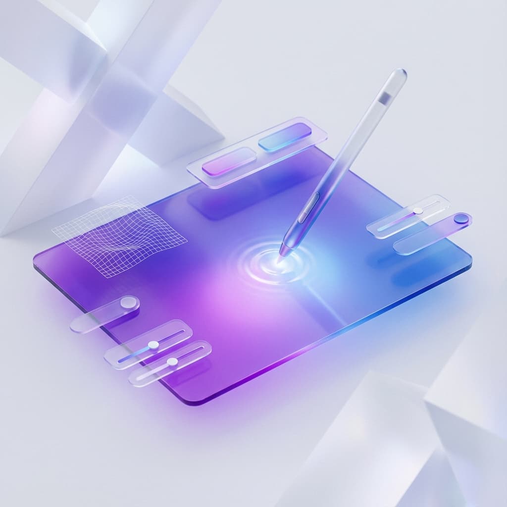 Solving UI/UX Design Challenges